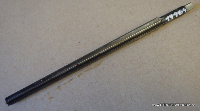 Ruční kuželový výstružník prům 8 (17964 (1).JPG)